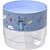 Organizador stitch plug 140ml (s) - plasutil (unidade) - Imagem 4