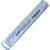 Pincel artesanal redondo 308 n.00 fino autosser - pinceis tigre (pct.c/12) - Imagem 2