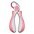 Brincando de profissoes doutor dm dentista rosa - dm toys (unidade) - Imagem 5