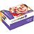 Pintura facial liquida kids 15ml. 6 cores (s) - colormake (cx.c/06) - Imagem 6