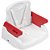 Cadeira de alimentacao carros booster 6 mes. ate 15kg - styll baby (unidade) - Imagem 5