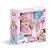 Boneca mini bolita xixi - roma (unidade) - Imagem 2