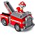 Boneco e personagem patrulha canina marshall solid - sunny (unidade) - Imagem 14