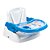 Cadeira de alimentacao mickey booster 6 mes. ate 15kg - styll baby (unidade) - Imagem 1