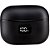 Fone de ouvido bluetooth tws preto com anc fbt2001 - maxprint (unidade) - Imagem 3