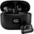 Fone de ouvido bluetooth tws preto com anc fbt2001 - maxprint (unidade) - Imagem 2