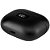 Fone de ouvido bluetooth tws preto com anc fbt2001 - maxprint (unidade) - Imagem 4