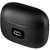 Fone de ouvido bluetooth tws preto com anc fbt2001 - maxprint (unidade) - Imagem 1