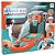 Jogo diverso basquete arremesso livre c/con - dm toys (unidade) - Imagem 2