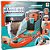 Jogo diverso basquete arremesso livre c/con - dm toys (unidade) - Imagem 2