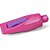 Boneca babies banho e sonho 35cm - roma (unidade) - Imagem 3