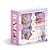 Boneca babies banho e sonho 35cm - roma (unidade) - Imagem 2