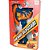 Fantasia acessorio machado dino power c/luz e som - dm toys (unidade) - Imagem 2