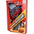Fantasia acessorio machado dino power c/luz e som - dm toys (unidade) - Imagem 5