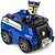 Boneco e personagem patrulha canina chase solido - sunny (unidade) - Imagem 23