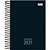 Agenda 2026 cliff preta 176f.117x164mm - foroni (pct.c/05) - Imagem 5