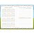 Agenda permanente escolar 96f.105x148mm - foroni (pct.c/05) - Imagem 30