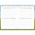 Agenda permanente escolar 96f.105x148mm - foroni (pct.c/05) - Imagem 6