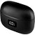 Fone de ouvido bluetooth tws preto fbt1001 - maxprint (unidade) - Imagem 3