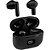 Fone de ouvido bluetooth tws preto fbt1001 - maxprint (unidade) - Imagem 4