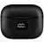 Fone de ouvido bluetooth tws preto fbt1001 - maxprint (unidade) - Imagem 1