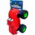 Carrinho tiger monster collection ii - dismat (unidade) - Imagem 3