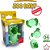 Brinquedo para bebe zoo baby colecionavel sortido - big star (unidade) - Imagem 18
