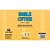 Livro de colorir bible cuties 64p cd 150g 15x21 - vale das letras (unidade) - Imagem 2