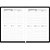 Agenda 2026 modena 176f.123x166mm - foroni (pct.c/05) - Imagem 22