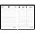 Agenda 2026 modena 176f.123x166mm - foroni (pct.c/05) - Imagem 11