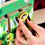 Jogo educativo desafio animais - carlu (unidade) - Imagem 5