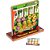 Jogo educativo desafio animais - carlu (unidade) - Imagem 4
