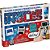 Jogo educativo pensando em ingles - grow (unidade) - Imagem 1