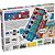 Jogo educativo pensando em ingles - grow (unidade) - Imagem 2