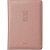 Agenda 2026 capri blanquet 176f.135x192mm - foroni (pct.c/05) - Imagem 9