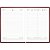 Agenda 2026 capri blanquet 176f.135x192mm - foroni (pct.c/05) - Imagem 14