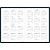 Agenda 2027 positano 160f. 123x166mm - foroni (pct.c/04) - Imagem 4
