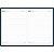 Agenda 2027 positano 160f. 123x166mm - foroni (pct.c/04) - Imagem 2