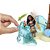 Boneca disney moana playset diversao oceano - mattel (unidade) - Imagem 3