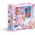 Boneca mini bolita primeira comidinha - roma (unidade) - Imagem 2