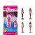 Barbie mini barbieland color reveal serie 2 (sortido) - mattel (unidade) - Imagem 3
