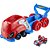 Hot wheels racerverse lancador de personagens (s) - mattel (unidade) - Imagem 30