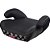 Cadeira de seguranca p/ carro minnie 9-36kg - styll baby (unidade) - Imagem 3