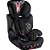 Cadeira de seguranca p/ carro minnie 9-36kg - styll baby (unidade) - Imagem 1