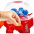Hot wheels pista city downtown loja de doces - mattel (unidade) - Imagem 5