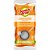 Esponja para limpeza scotch brite nao risca-laranja - 3m (bl.c/03) - Imagem 21