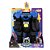 Imaginext dcsf batman mech som/luz 36,8c - mattel (unidade) - Imagem 10