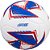 Bola de futebol de campo bravo xxv br/az/vm u.s.a - penalty (unidade) - Imagem 3