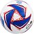 Bola de futebol de campo bravo xxv br/az/vm u.s.a - penalty (unidade) - Imagem 4