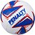 Bola de futebol de campo bravo xxv br/az/vm u.s.a - penalty (unidade) - Imagem 1